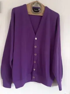 2026年最新】campus 60s シャツの人気アイテム - メルカリ