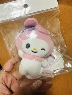 Item thumbnail for item 6d92f1fa-453b-47b8-8cd1-99ff193c8f67