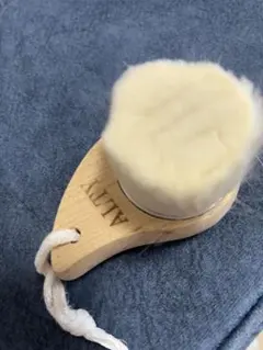 Item thumbnail for item e36e9f93-9108-4571-a2b0-54c51e3326fe