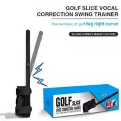 Item thumbnail for item a1082c2e-b80c-4724-8472-e0fe813d361a