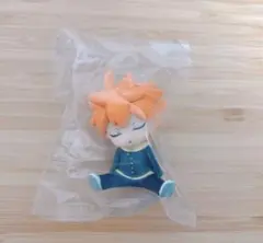 ハイキュー‼︎ 肩ズン 日向翔陽