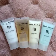 Item thumbnail for item 9fc06ebf-a8a9-4f04-b227-903c4b21906f