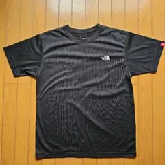 THE NORTH FACE 　ノースフェイス　Tシャツ2枚セット