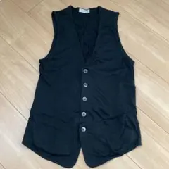 Item thumbnail for item 764ffd12-e8be-466d-8bf5-25881e4c4308