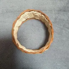 Item thumbnail for item 0d0517a8-fbfe-4825-8cd8-377ec3a5dc20