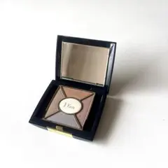 2026年最新】Christian Dior アイシャドウパレットの人気アイテム