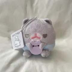 Item thumbnail for item bd8867a6-f4b5-41a2-8d1b-749c4400074d