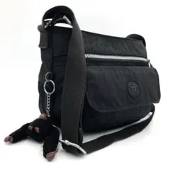 Item thumbnail for item 21bbc897-a9de-4bcb-81cc-6a15c9a678ad