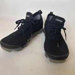 Item thumbnail for item aed81f64-d582-4ac4-9ffe-784de71a5b2b