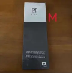 Item thumbnail for item 85e155a3-9eb5-4610-bc3f-6742223055fc