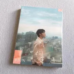 Item thumbnail for item 95cacf79-8102-4e09-882b-382773dd4614