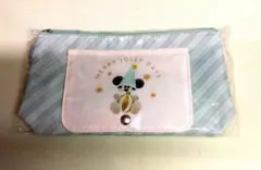 追加分◆ みかん 様専用