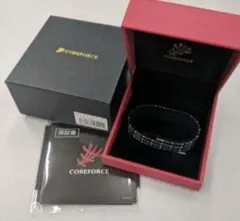 2026年最新】コアフォース 70の人気アイテム - メルカリ