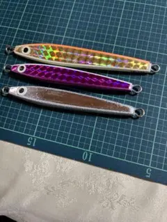 2026年最新】西岡遊漁の人気アイテム - メルカリ