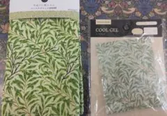 Item thumbnail for item a37276fc-037a-43e8-afb6-9b5716105a56