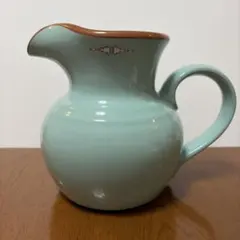 Item thumbnail for item 5e1f59d9-c2bc-4a93-a549-701cbee357e0