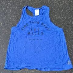 〓Kaeru✰⡱///////////様 リクエスト 2点 まとめ商品