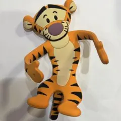 Item thumbnail for item 39d6e1e6-189b-4dc4-b788-80378a8dbe06