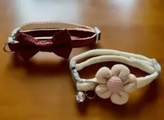 Item thumbnail for item b7660b3d-92a5-4ce4-ba07-f6d5b1ea3407