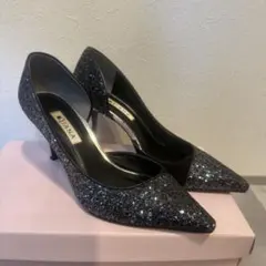 Item thumbnail for item c534a540-85ce-4c54-a50c-8ae2d7a6d273