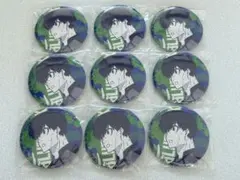 ブルーロック　潔世一　中国再販　原画缶バッジ