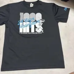 郡司浩平選手 直筆サイン入り公式オリジナルTシャツ - メルカリ