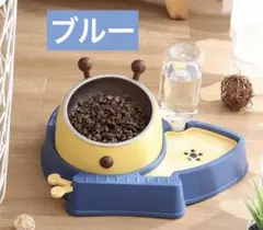 Item thumbnail for item 63e04435-14ef-4279-8281-e292b789aa2c