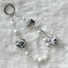 ねこ　※在庫整理中様 リクエスト 2点 まとめ商品