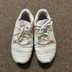 Item thumbnail for item b6596271-da1a-468b-b9b1-ee6332f25a2a