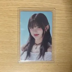 2026年最新】加藤心 ラポスタの人気アイテム - メルカリ