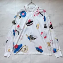 ぴろりん様 リクエスト 2点 まとめ商品