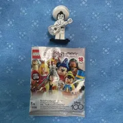 Item thumbnail for item a69da88e-4ea6-4ff1-be9c-e25144c117e3