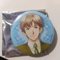 2026年最新】若王子貴文の人気アイテム - メルカリ