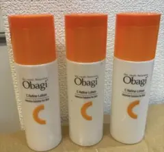 10本セット Obagi オバジC リファインローション 化粧水 150ml - メルカリ