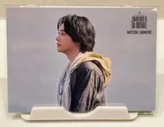 Mrs. GREEN APPLE ゼンジン 大森元貴 フォトカ 033