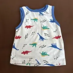 Item thumbnail for item 1242a506-2db7-4aa5-a7b0-6f94b3c43c1d