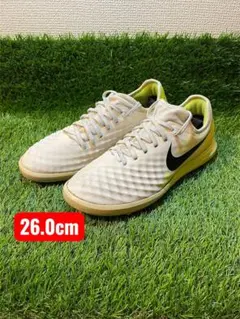 2026年最新】マジスタxフィナーレの人気アイテム - メルカリ