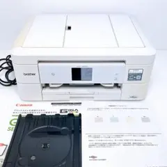 総印刷5枚のみ】OKI カラーLEDプリンター C301dn - メルカリ