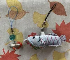 Item thumbnail for item c19d95e5-ea1e-4b4f-aa03-3c7c982d6434