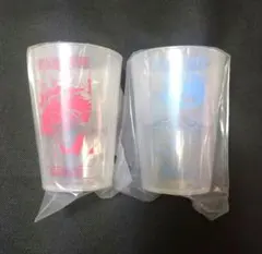 【◎即購入OK】ジョジョ 一番くじ H賞 2種セット