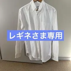 Item thumbnail for item e6400ec1-6893-4bc6-afef-80c3933d57a2