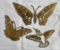 Item thumbnail for item b33e3734-04fa-4fd5-a953-3c2bced3a3ba