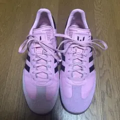 Item thumbnail for item 5d1a34fe-e023-4d84-bb44-af5219566a14