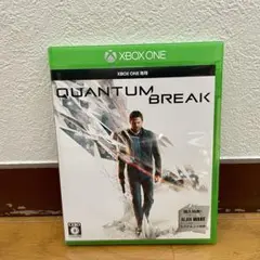 Item thumbnail for item 41926981-1530-4244-9d9c-0284e704fb42