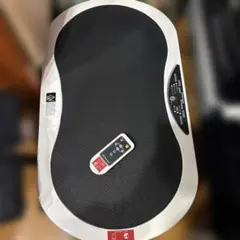 2026年最新】3d exa-waveの人気アイテム - メルカリ