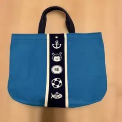 Item thumbnail for item a601a365-de5f-4c85-a185-3d237d83bb14