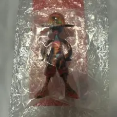 ONE PIECE LUFFY's TVアニメ ワノ国編 フィギュア