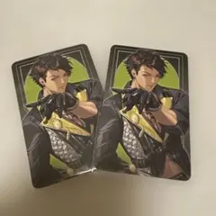 あすてぃあ様 リクエスト 2点 まとめ商品