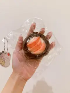 mimimi様 リクエスト 2点 まとめ商品