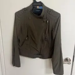 Item thumbnail for item 39abc837-e105-487d-a02f-14f869911067